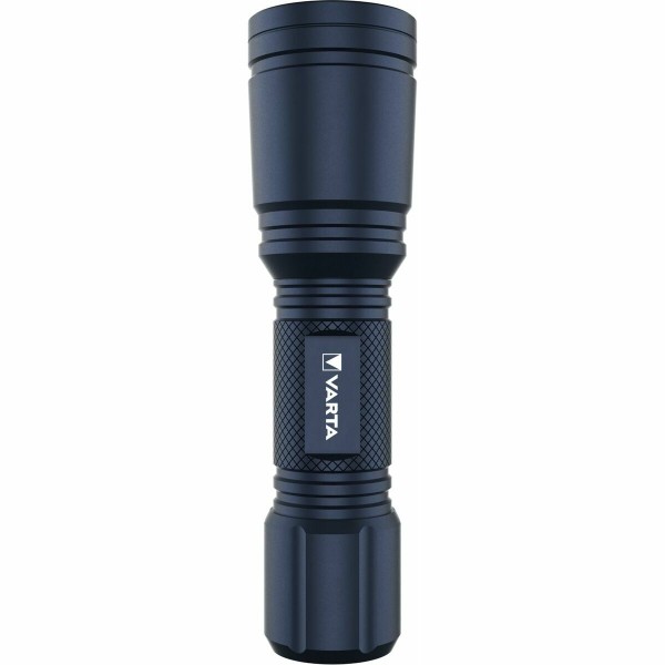 фонарь Varta 15670101111