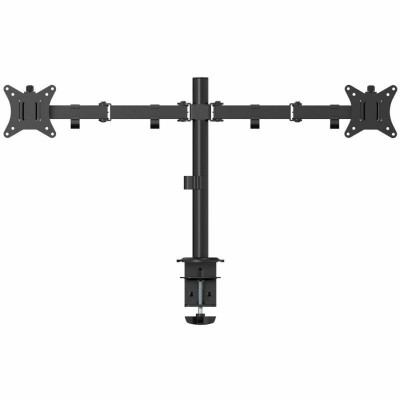 Настольная подставка для...