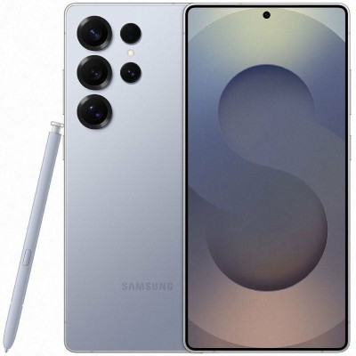 Smartphone Samsung Galaxy...