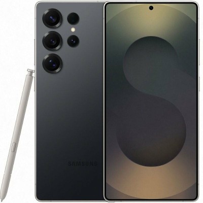 Smartphone Samsung Galaxy...