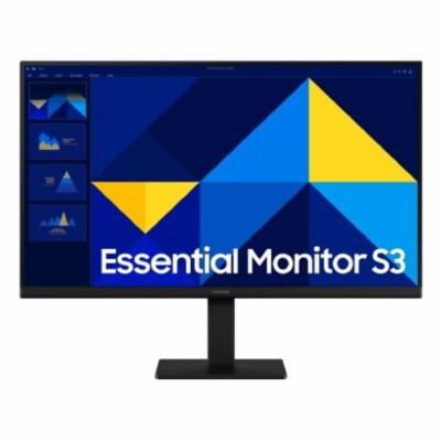 Monitor Samsung...