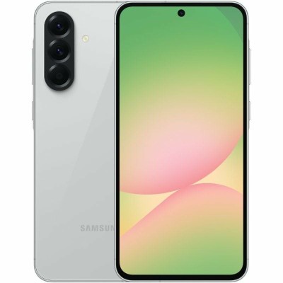 Viedtālruņi Samsung Galaxy...