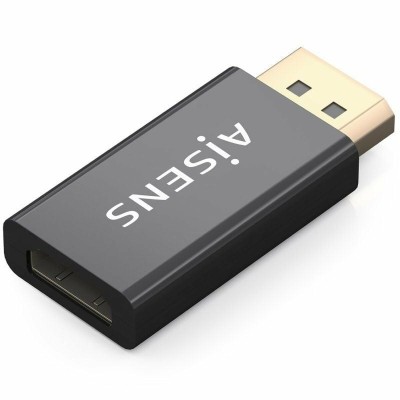 HDMI Lüliti Aisens A125-0908