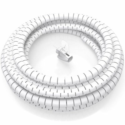 Organizator de Cable Aisens...