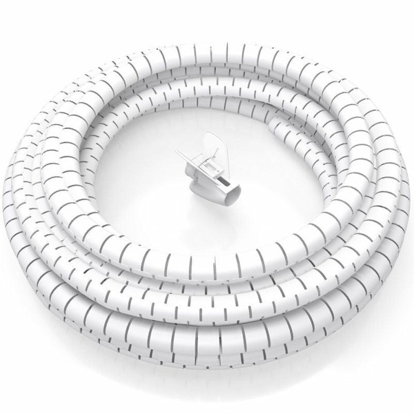 Organizator de Cable Aisens A151-0919 Balta