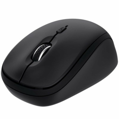 Wireless Mouse Trust Yvi+...