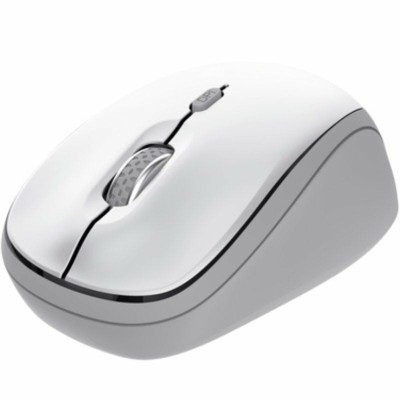 Wireless Mouse Trust Yvi+...