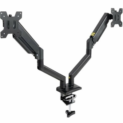 TV Mount TooQ DB1434TNR-B...