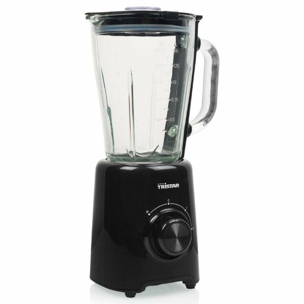 Cup Blender Tristar BL-4477