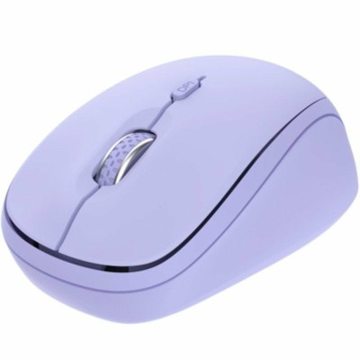 Wireless Mouse Trust Yvi+...