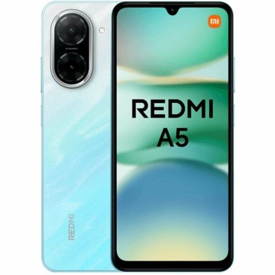Smartphone Xiaomi Redmi A5...