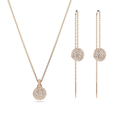 Женский комплект из...