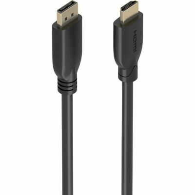 Кабель HDMI Aisens A125-0920