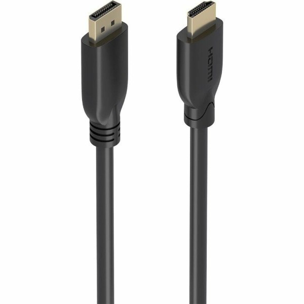 HDMI Kabelis Aisens A125-0920