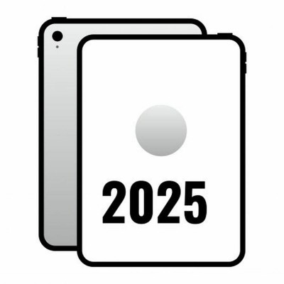 Планшет Apple MD3Y4TY/A...