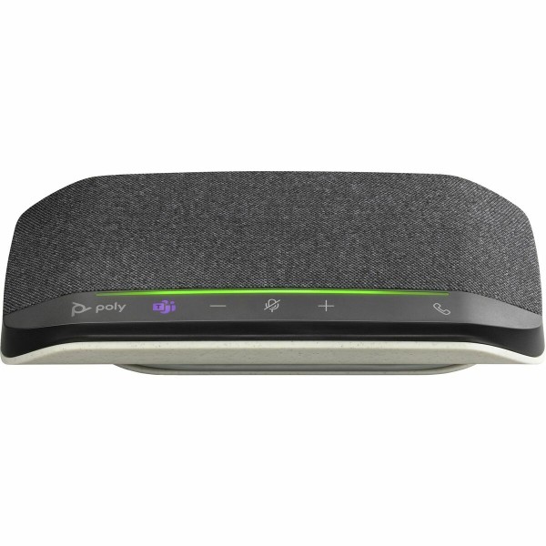 Kannettavat Bluetooth-kaiuttimet Poly 77P34AA