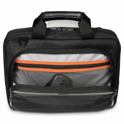 Laptop Case Targus TBT913GL