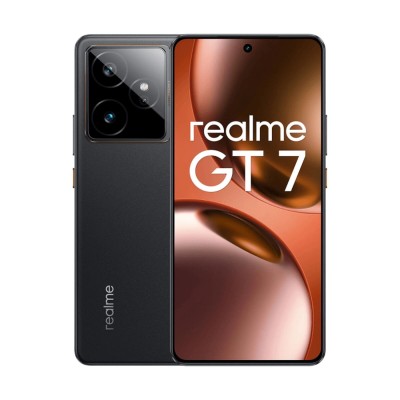 Smartphone Realme...