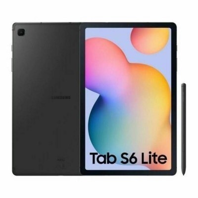 Планшет Samsung Galaxy Tab...