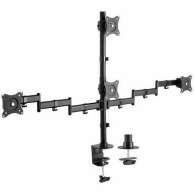 TV Mount Aisens DT27TSR-379...