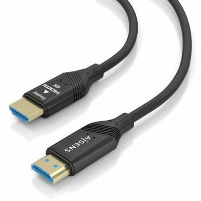 Кабель HDMI Aisens A148-0931