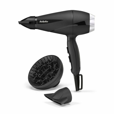 Föön Babyliss SECADOR 6710DE