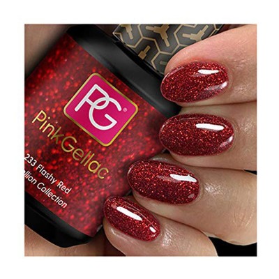 Pusiau laikinas dažas...