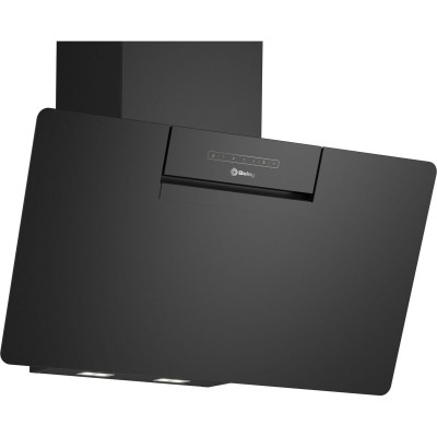 Parastais pārvalks Balay