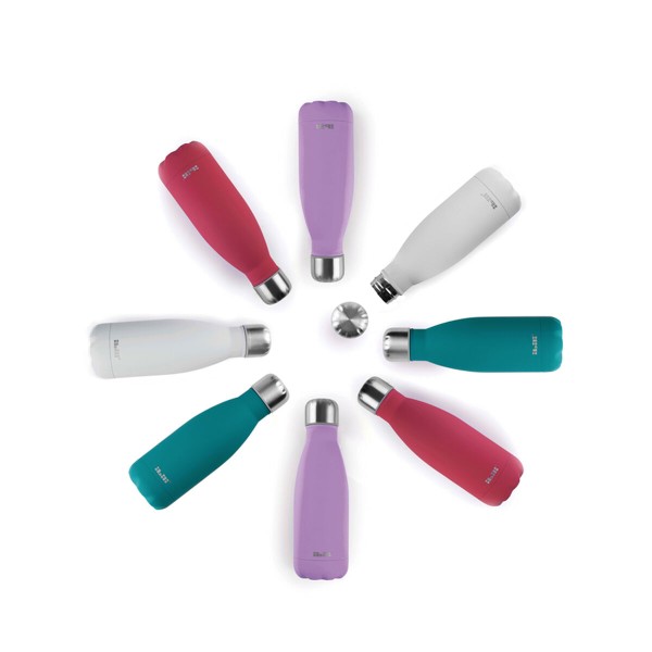 Pulverizatora Pudele Ibili 876300