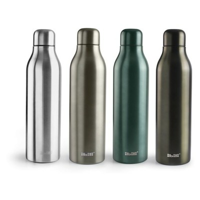 Pulverizatora Pudele Ibili