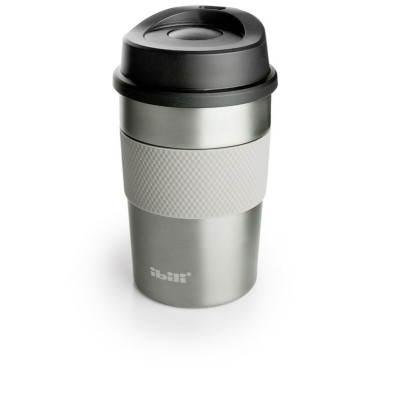 Pihustipudel Ibili 765618