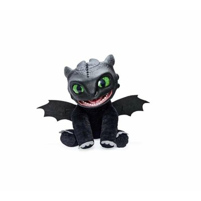 Interactive Pet Famosa