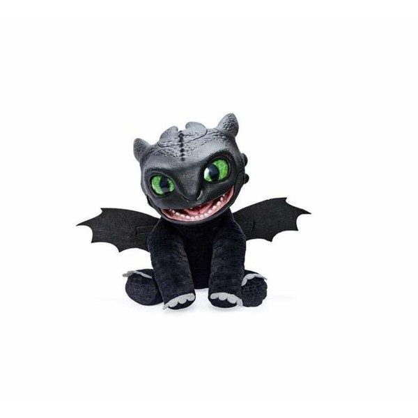 Interactive Pet Famosa