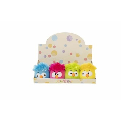 Pūkuotas žaislas Creaciones...