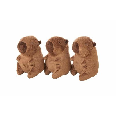 Pehme mänguasi Creaciones...