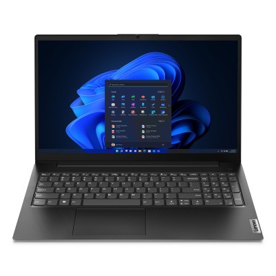 Ноутбук Lenovo 83A100WFSP...