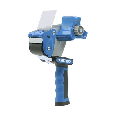 Blīvētājs Ferrestock