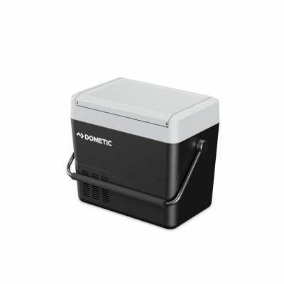 Portable Fridge Dometic