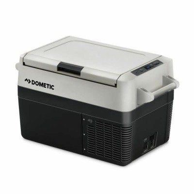 Переносной Холодильник Dometic