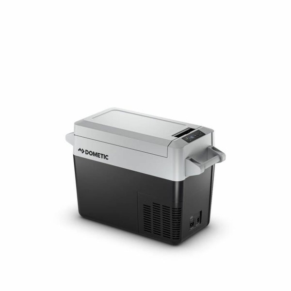 Portable Fridge Dometic