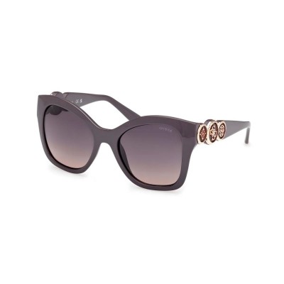 Unisex Sunglasses Guess...