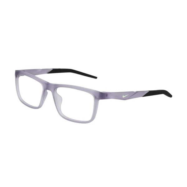 Men' Spectacle frame Nike NIKE 7057
