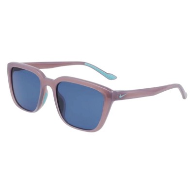 Ladies' Sunglasses Nike...