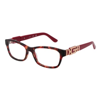 Ladies' Spectacle frame...