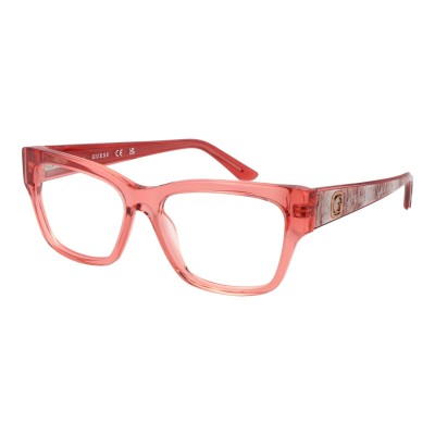 Ladies' Spectacle frame...