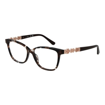 Ladies' Spectacle frame...