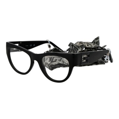 Ladies' Spectacle frame...