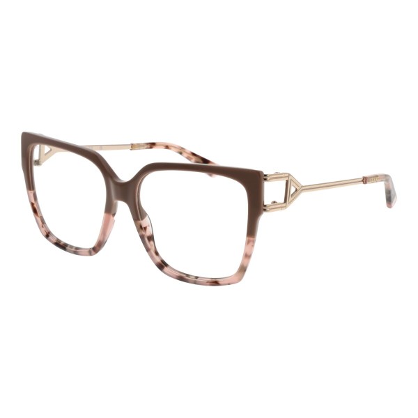 Ladies' Spectacle frame Guess GU2910 55059