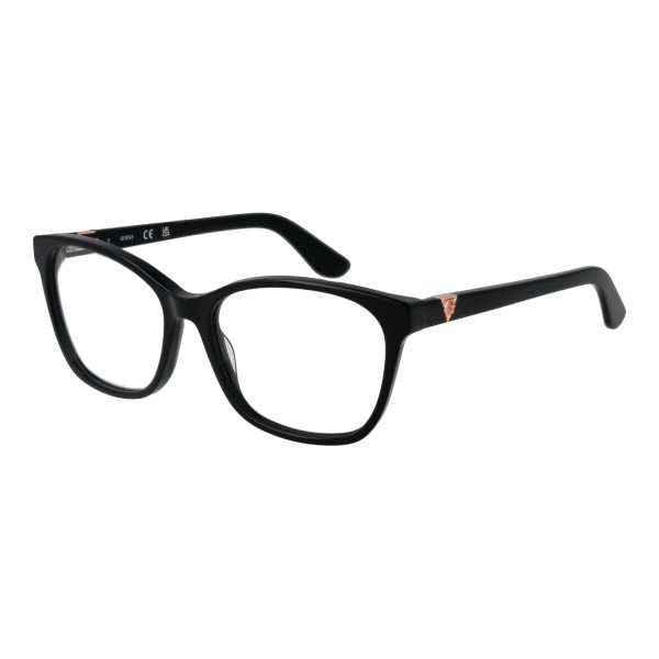 Ladies' Spectacle frame Guess GU2949-N 53001