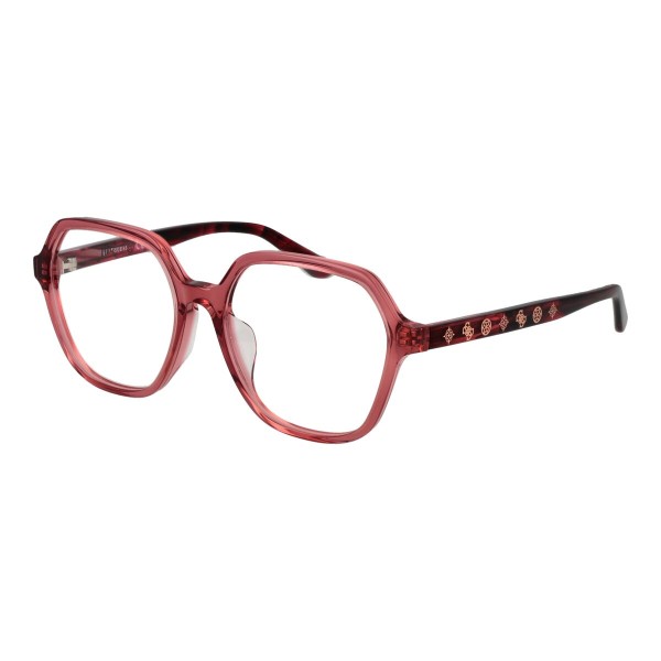 Ladies' Spectacle frame Guess GU50155-D 53069